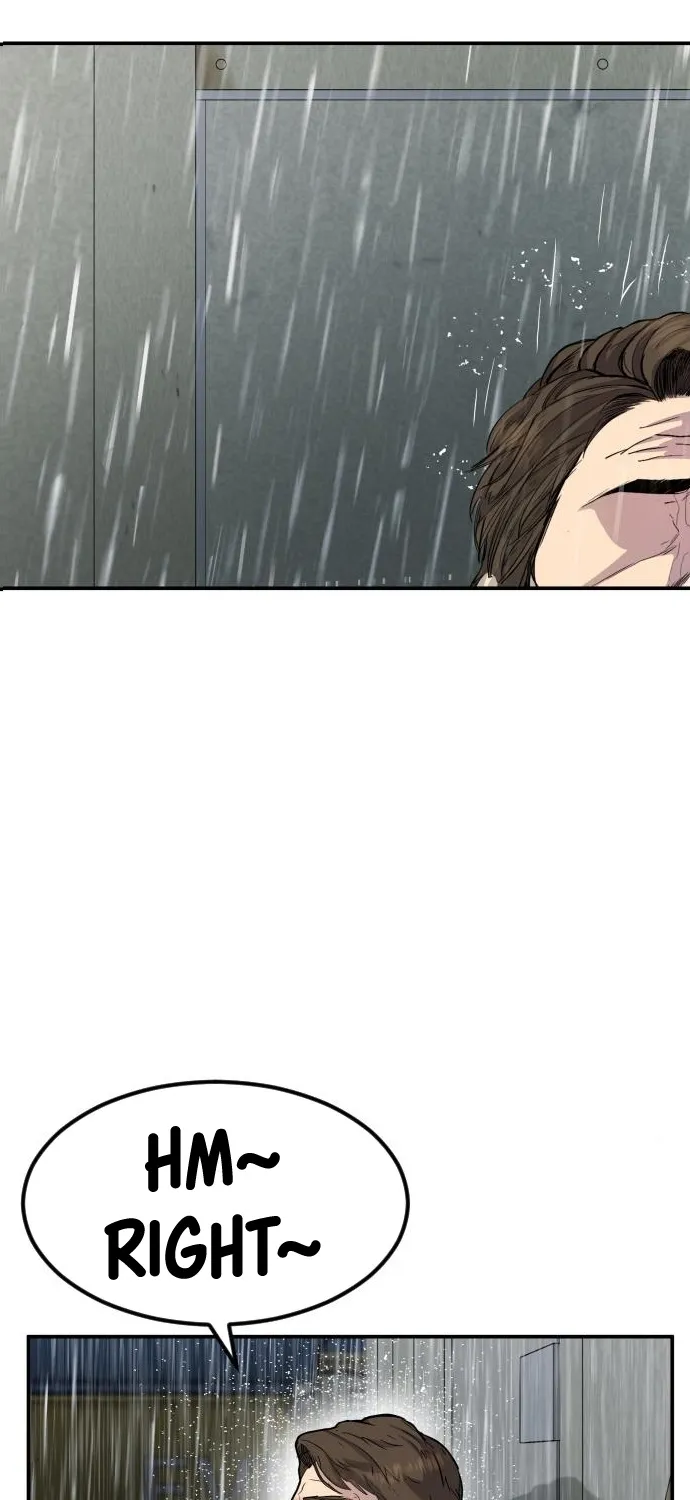 Director Kim Chapter 10 page 143 - 