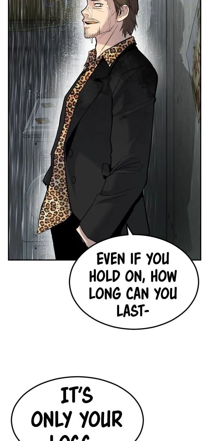 Director Kim Chapter 10 page 144 - 