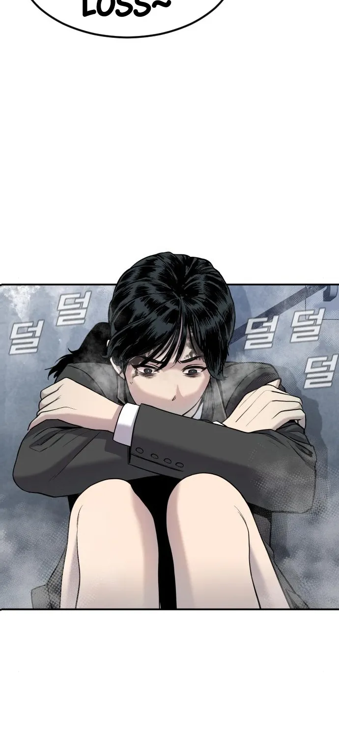 Director Kim Chapter 10 page 145 - 
