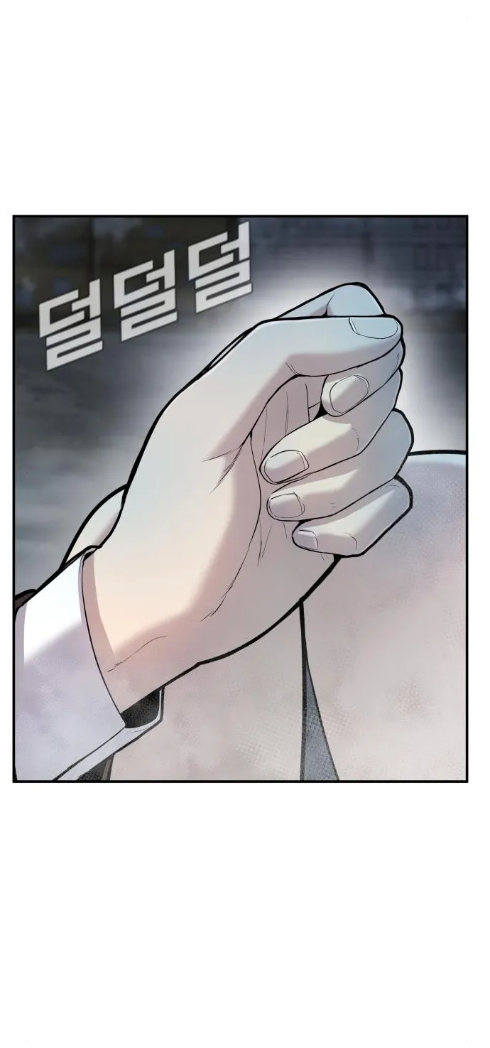 Director Kim Chapter 10 page 146 - 