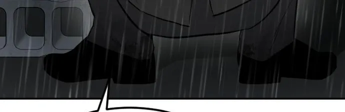 Director Kim Chapter 10 page 152 - 
