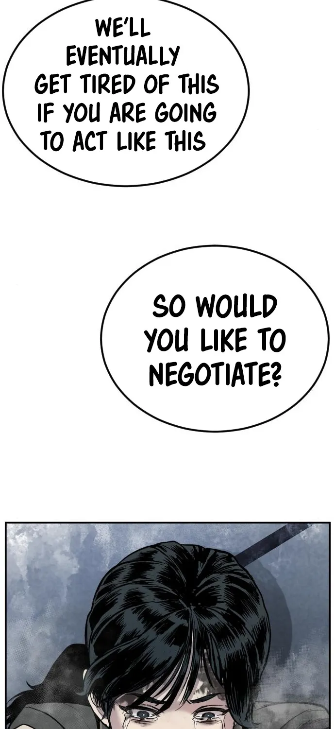 Director Kim Chapter 10 page 153 - 