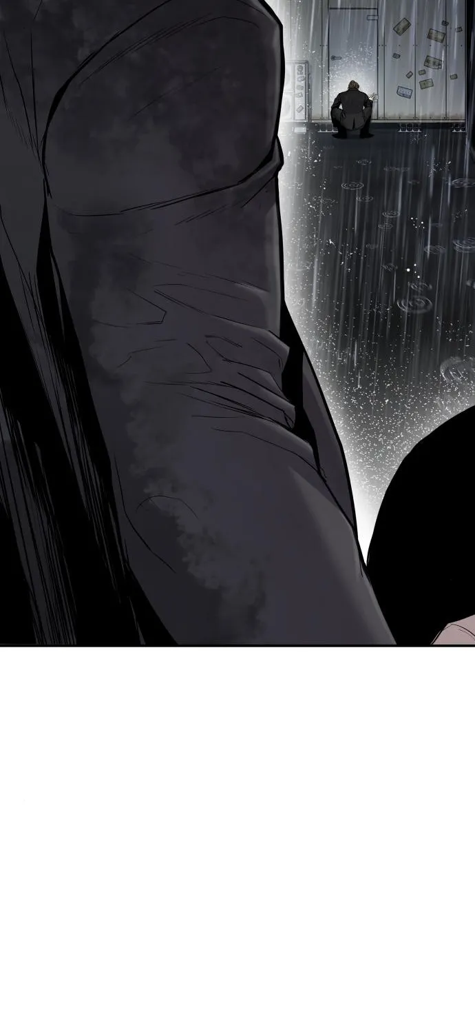 Director Kim Chapter 10 page 158 - 