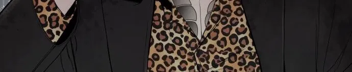 Director Kim Chapter 10 page 18 - 