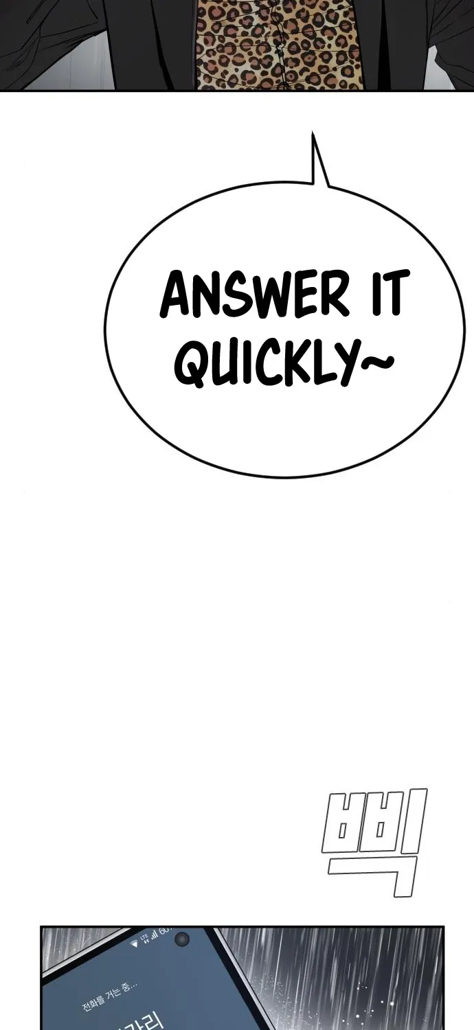 Director Kim Chapter 10 page 19 - 