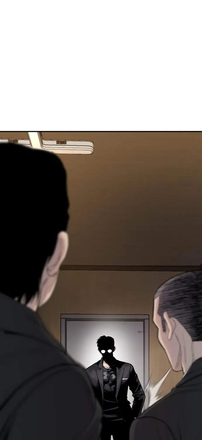 Director Kim Chapter 10 page 3 - 