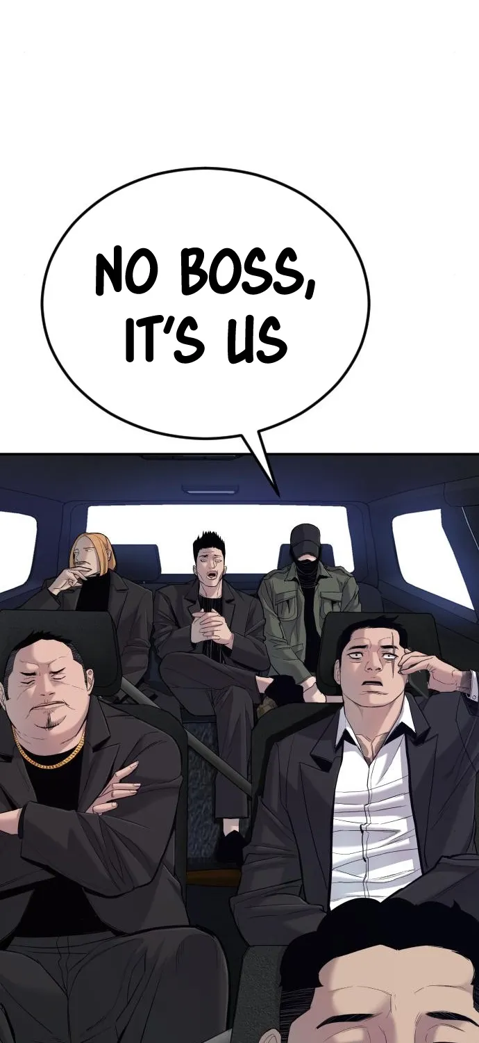 Director Kim Chapter 10 page 23 - 