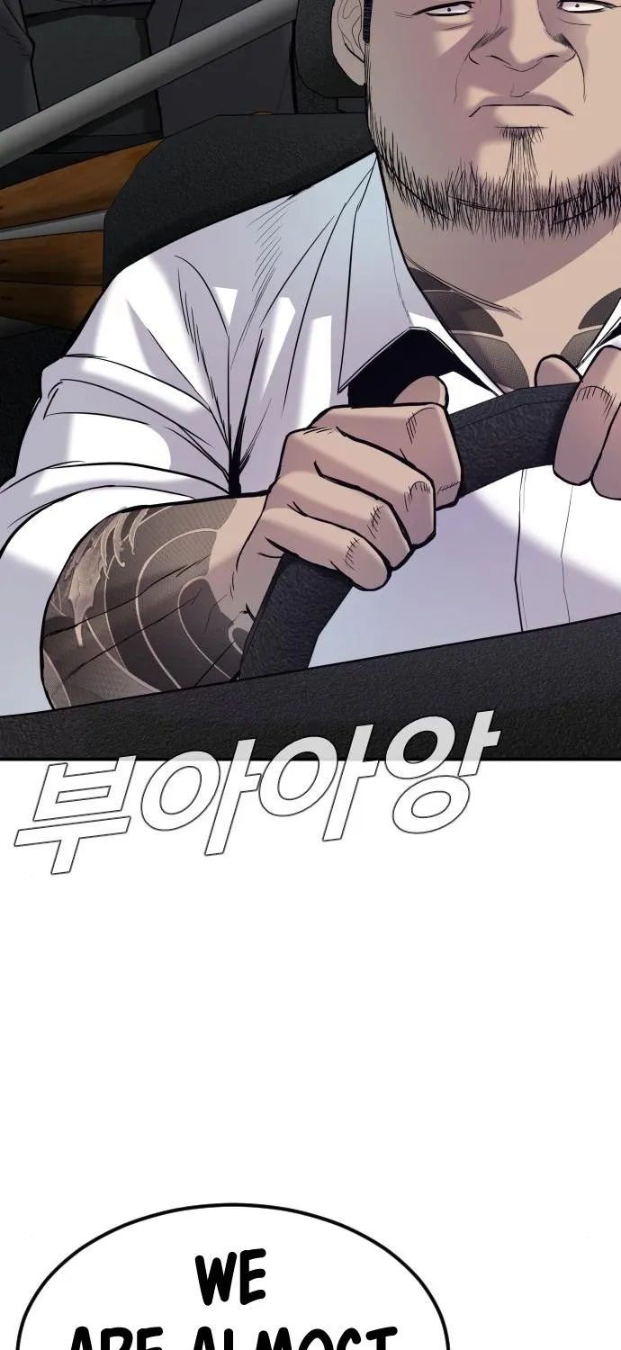 Director Kim Chapter 10 page 24 - 