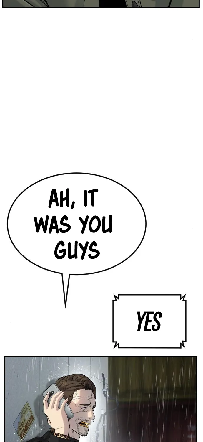 Director Kim Chapter 10 page 26 - 