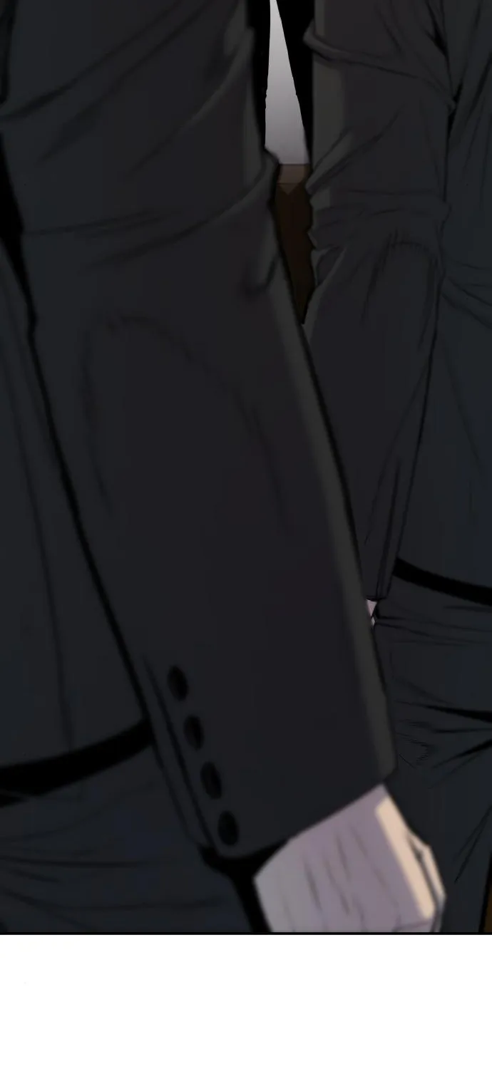 Director Kim Chapter 10 page 4 - 