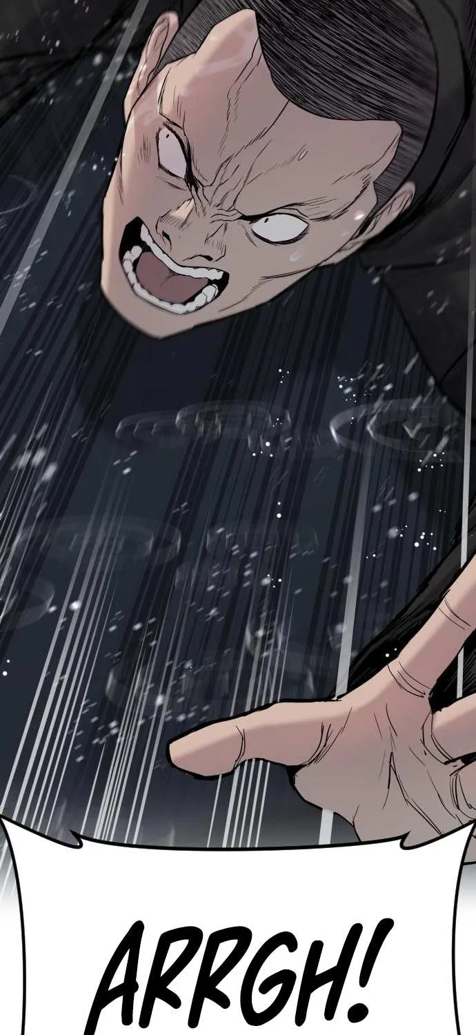 Director Kim Chapter 10 page 40 - 