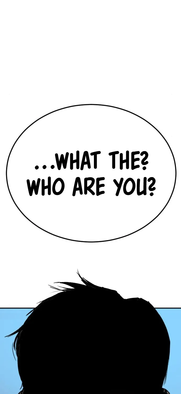 Director Kim Chapter 10 page 5 - 