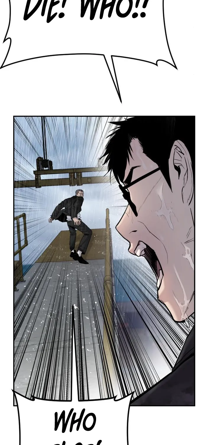 Director Kim Chapter 10 page 48 - 