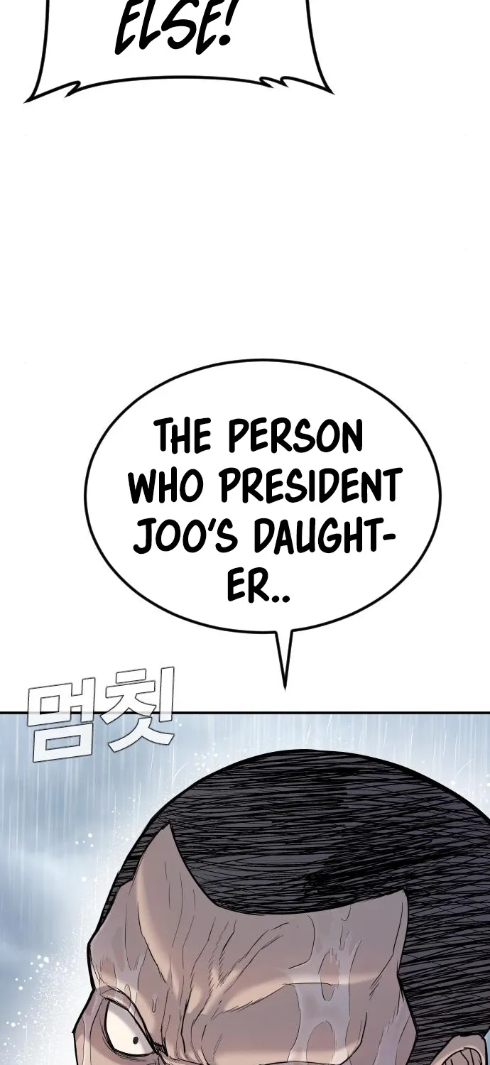 Director Kim Chapter 10 page 49 - 