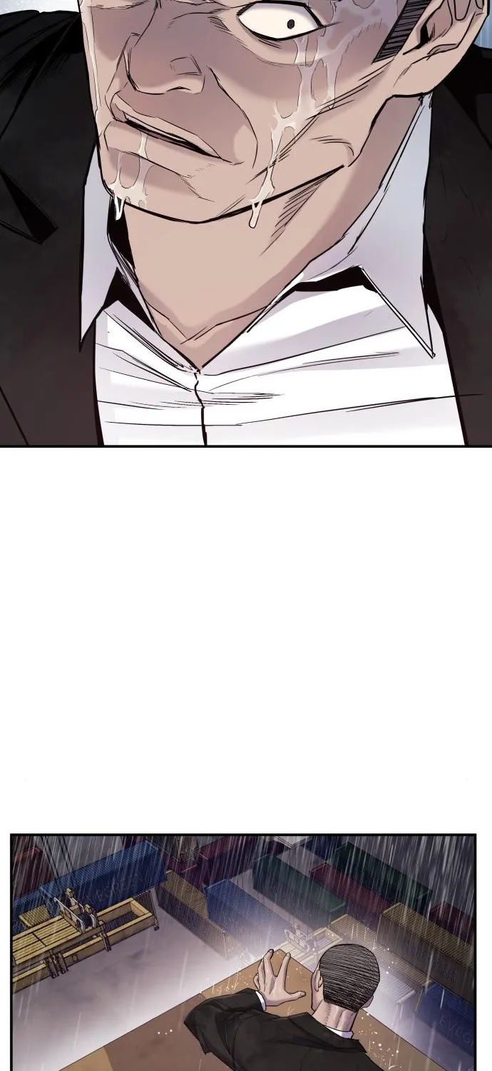 Director Kim Chapter 10 page 50 - 