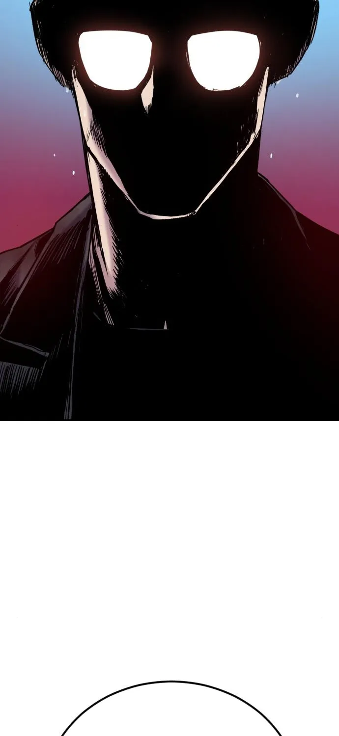 Director Kim Chapter 10 page 6 - 