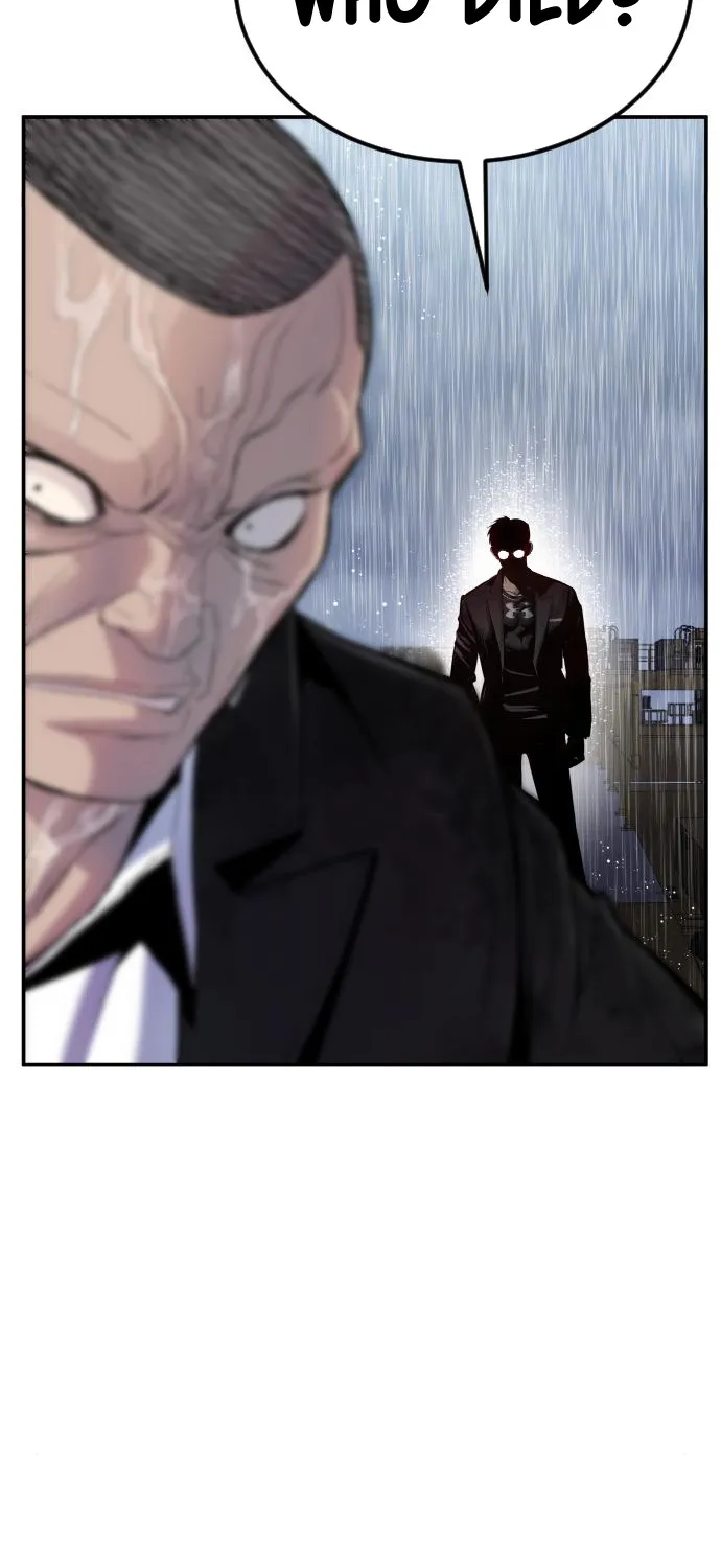 Director Kim Chapter 10 page 53 - 