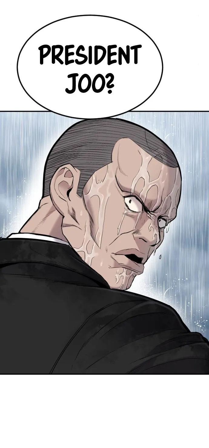 Director Kim Chapter 10 page 54 - 