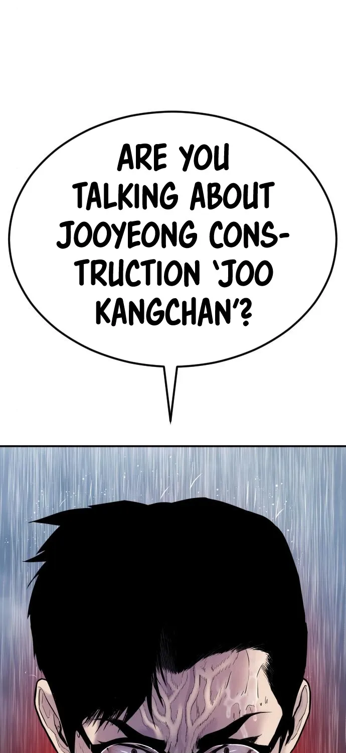 Director Kim Chapter 10 page 55 - 