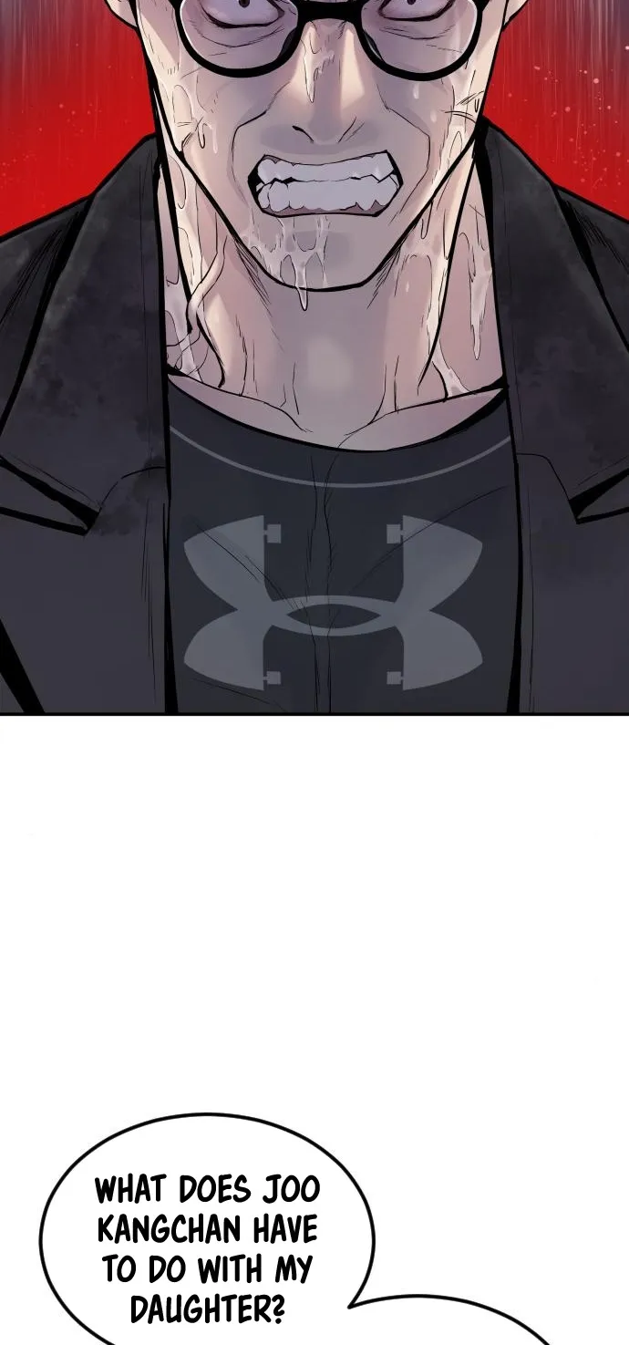 Director Kim Chapter 10 page 56 - 