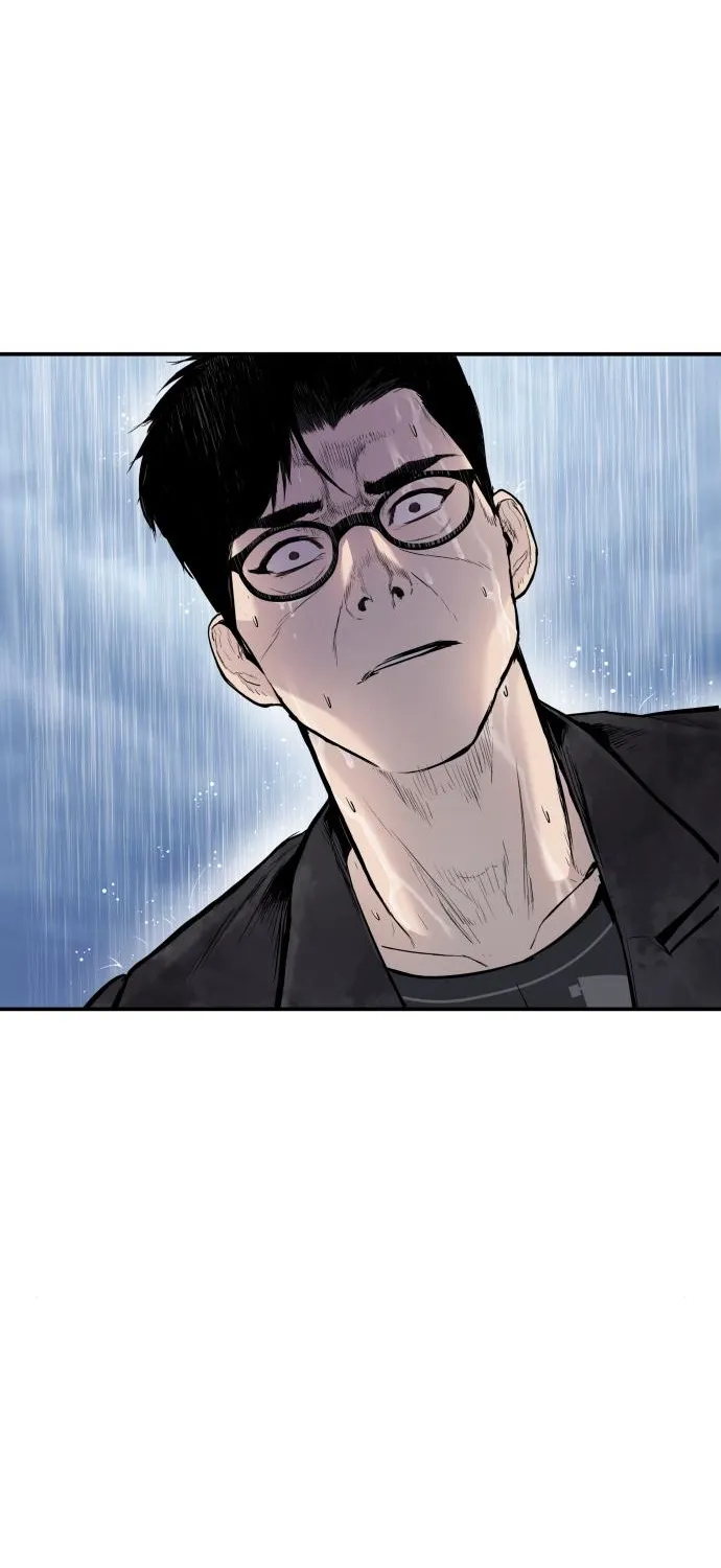 Director Kim Chapter 10 page 59 - 