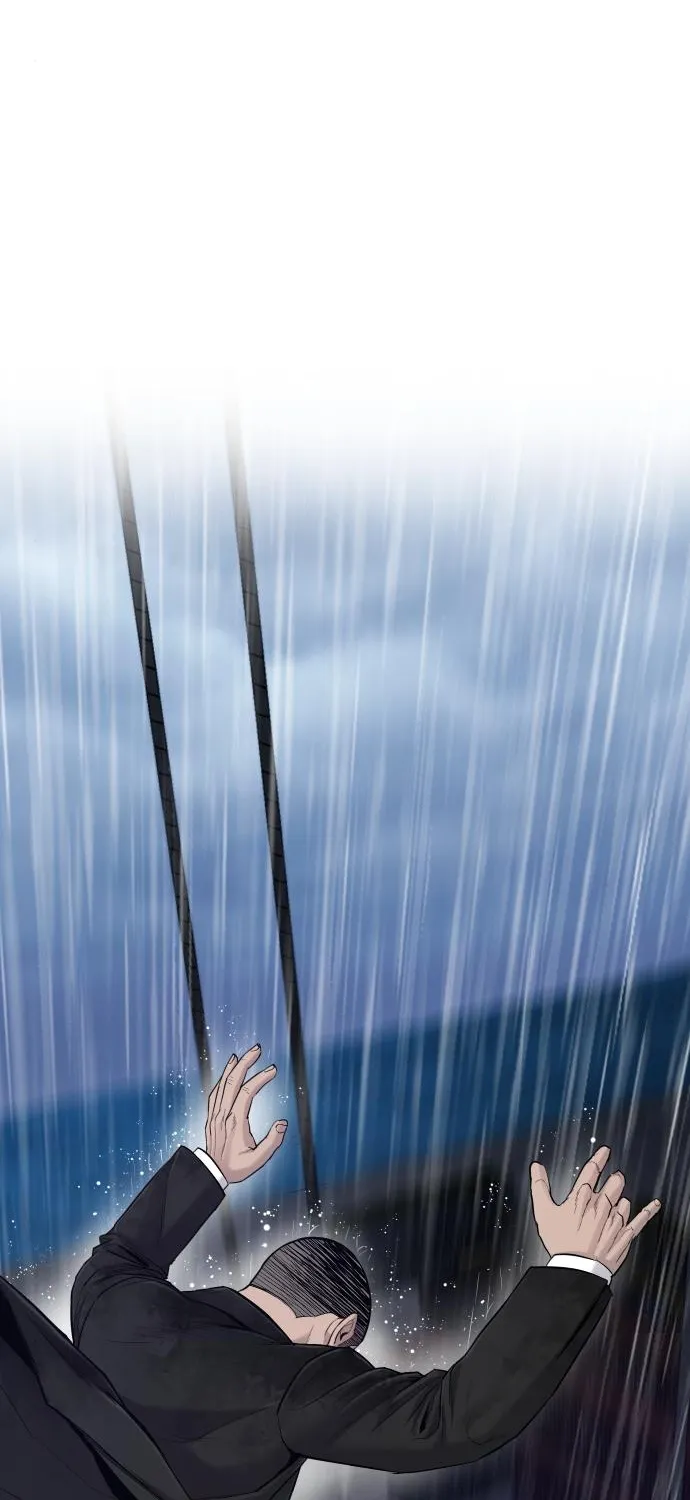 Director Kim Chapter 10 page 60 - 