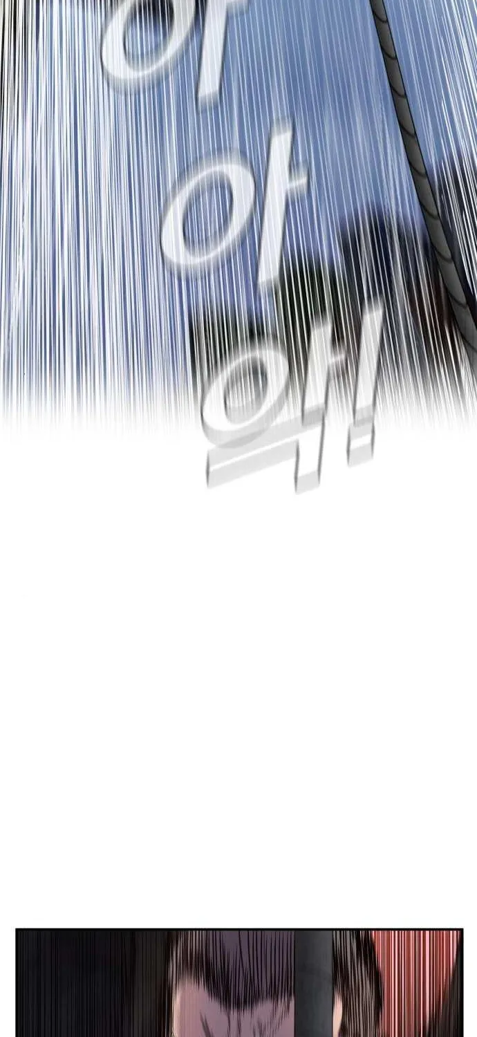 Director Kim Chapter 10 page 64 - 