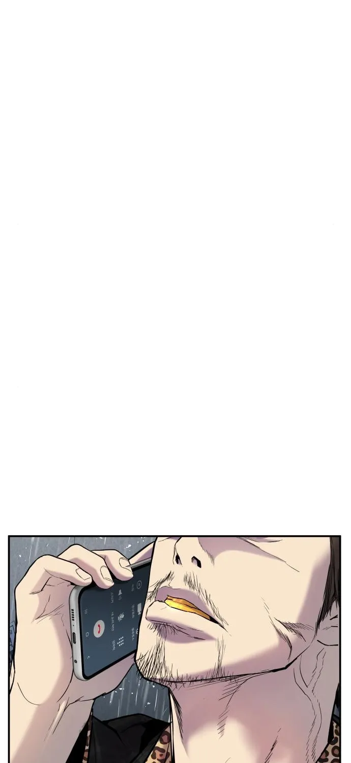 Director Kim Chapter 10 page 71 - 