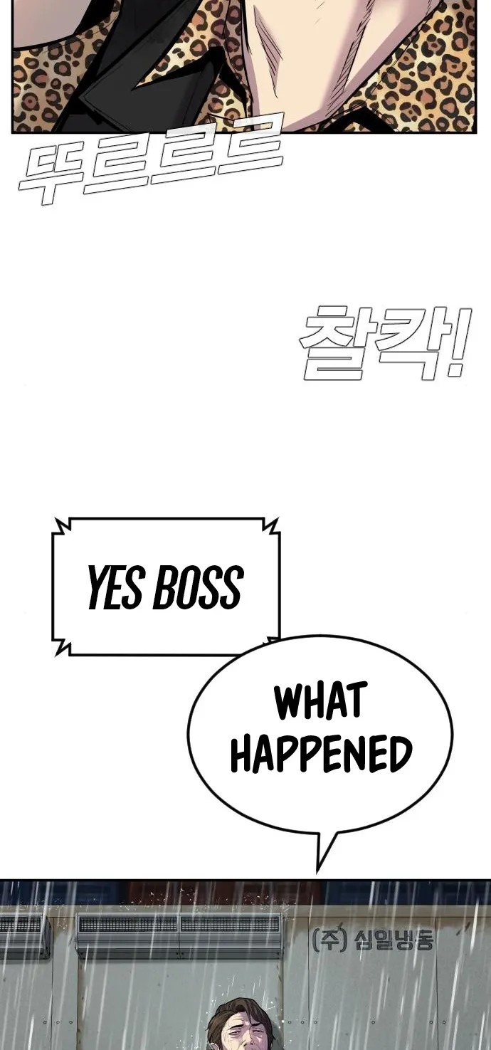 Director Kim Chapter 10 page 72 - 