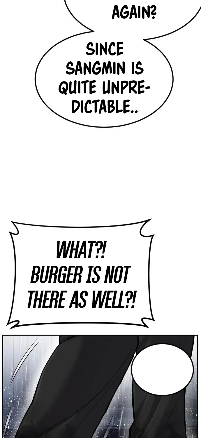 Director Kim Chapter 10 page 77 - 