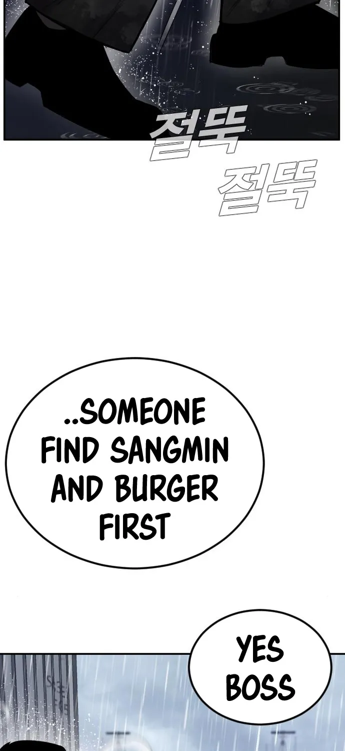 Director Kim Chapter 10 page 78 - 