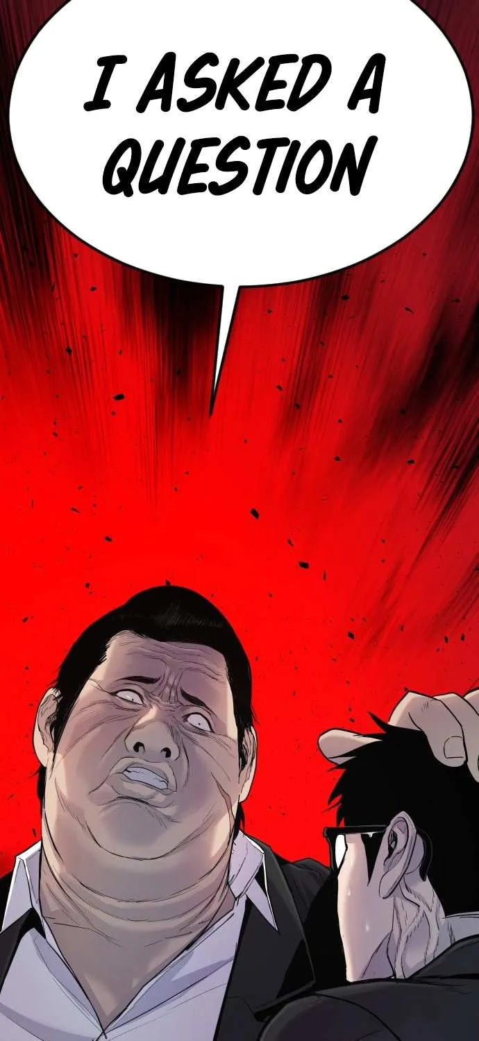 Director Kim Chapter 10 page 9 - 