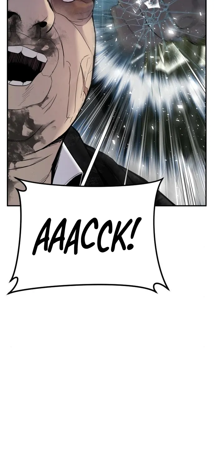 Director Kim Chapter 10 page 82 - 