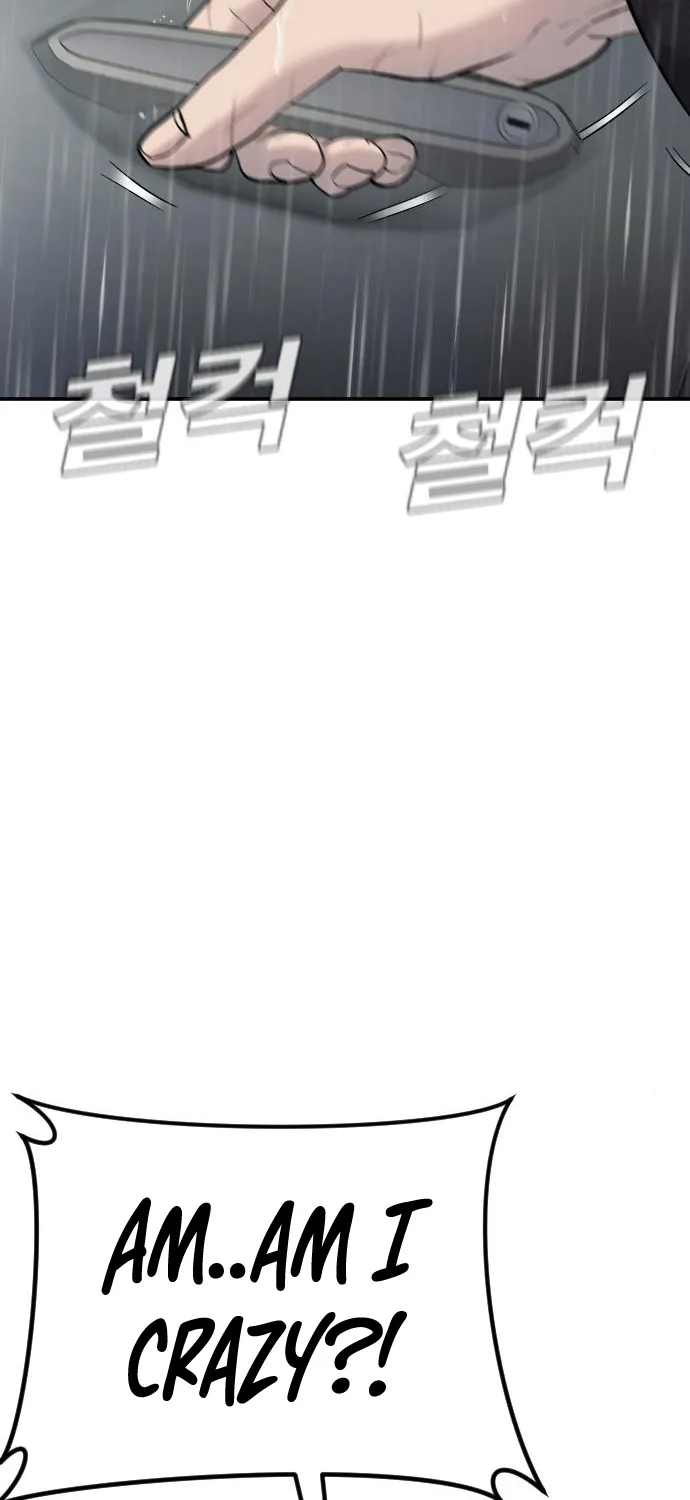 Director Kim Chapter 10 page 85 - 