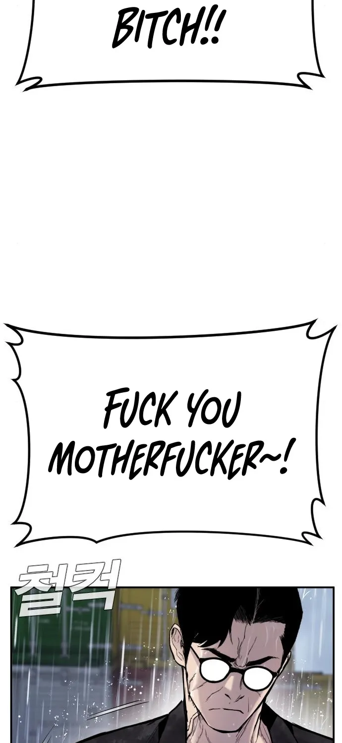 Director Kim Chapter 10 page 87 - 