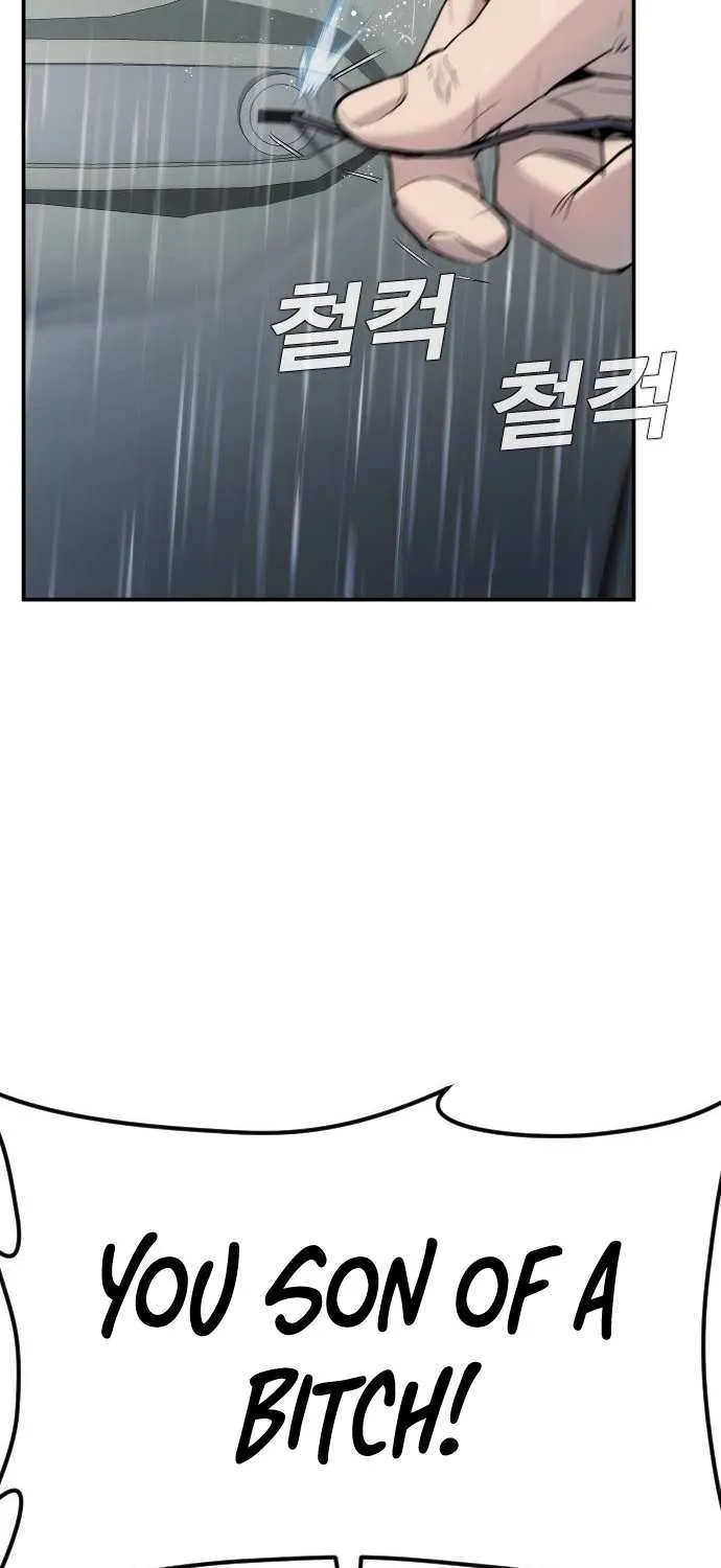 Director Kim Chapter 10 page 89 - 