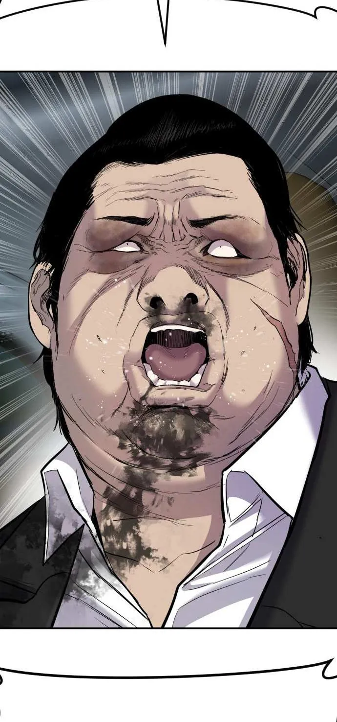 Director Kim Chapter 10 page 90 - 