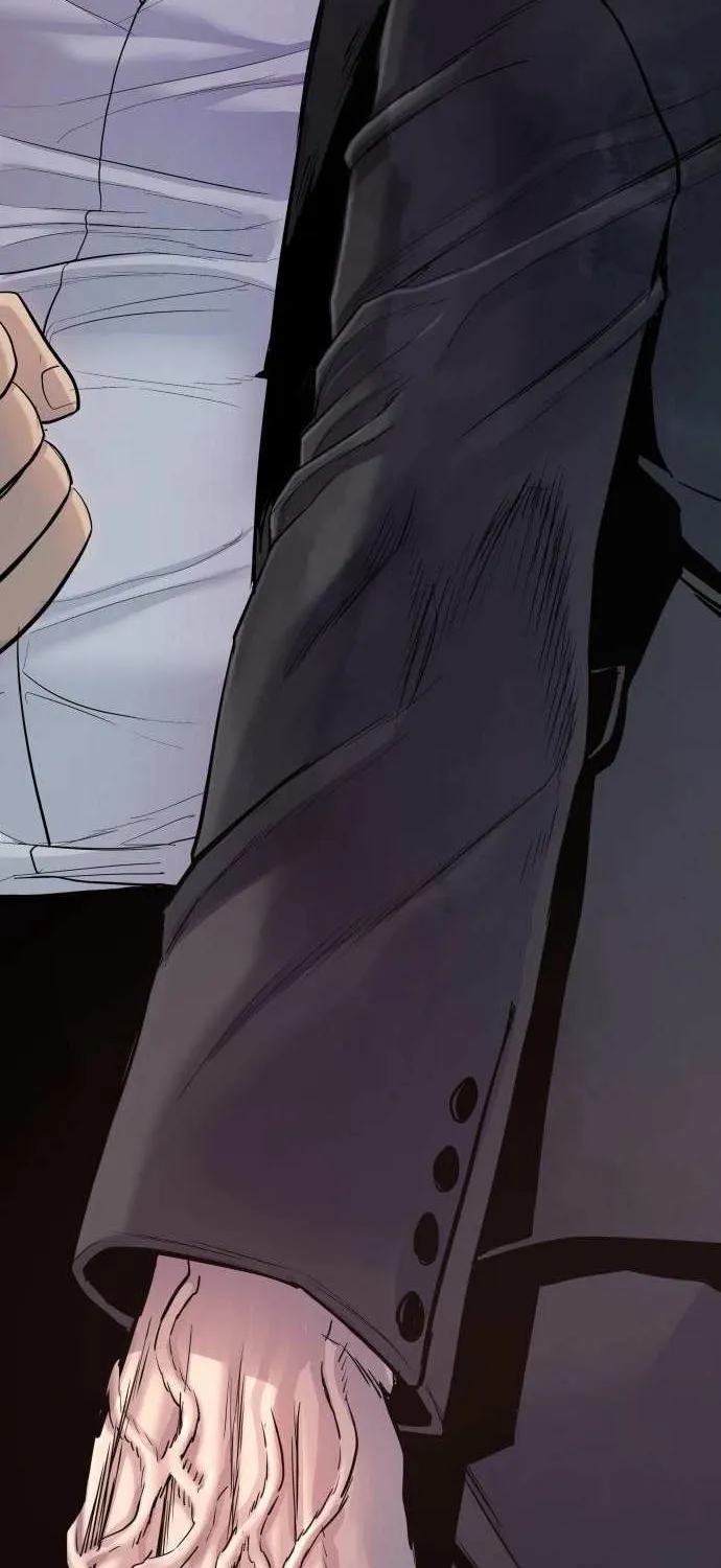 Director Kim Chapter 10 page 10 - 