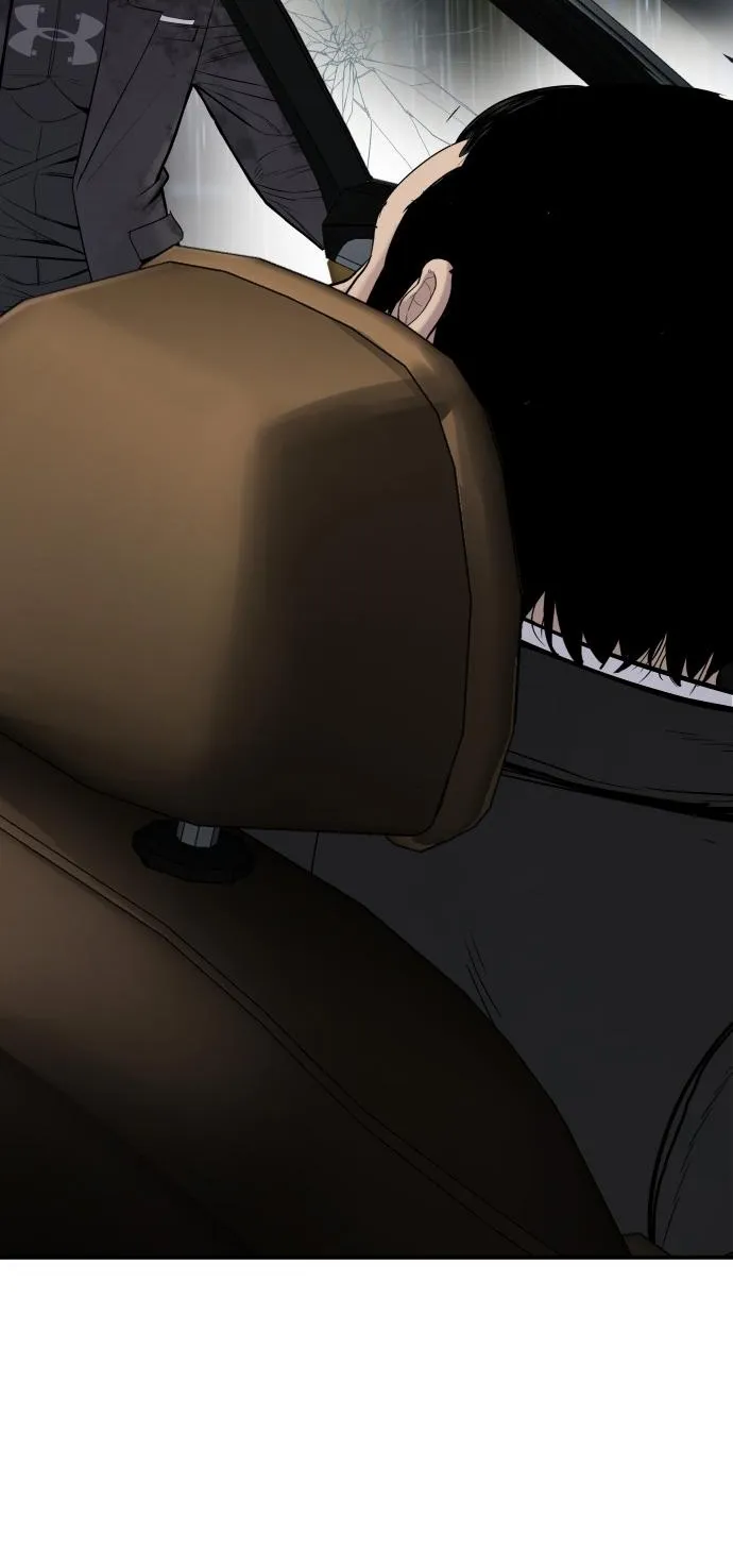 Director Kim Chapter 10 page 92 - 