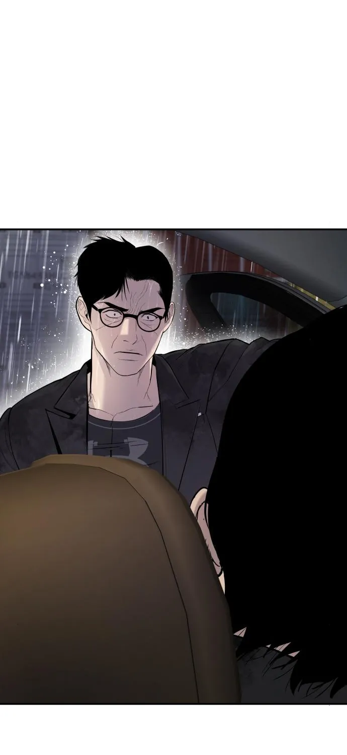 Director Kim Chapter 10 page 94 - 