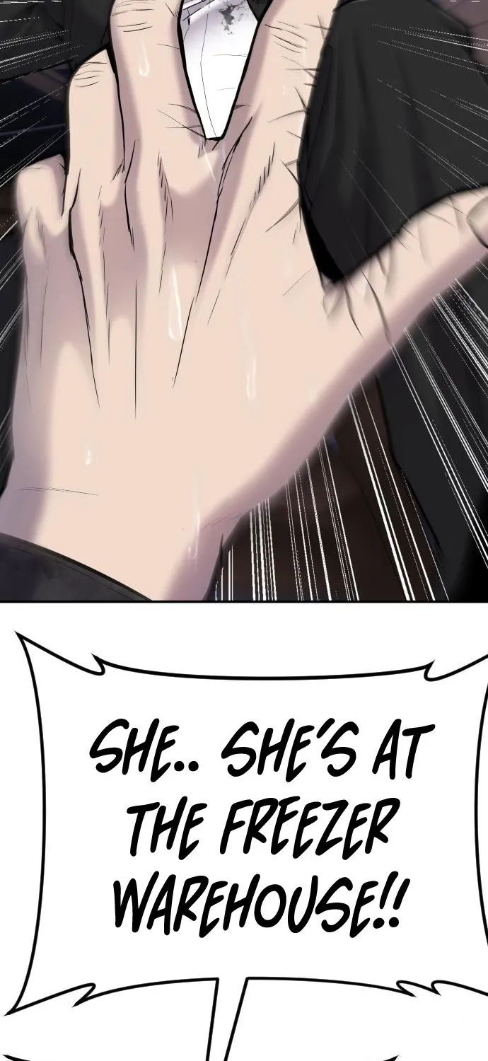 Director Kim Chapter 10 page 96 - 