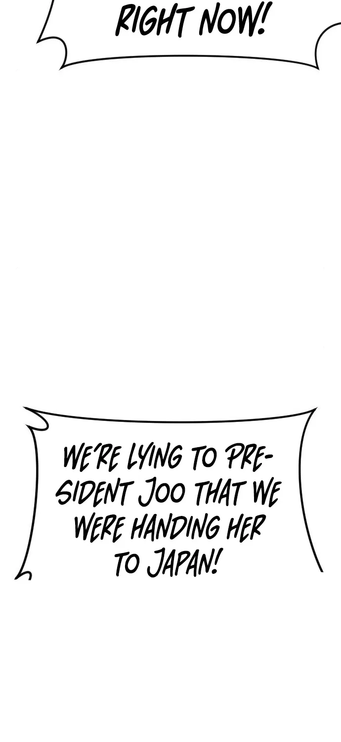 Director Kim Chapter 10 page 99 - 