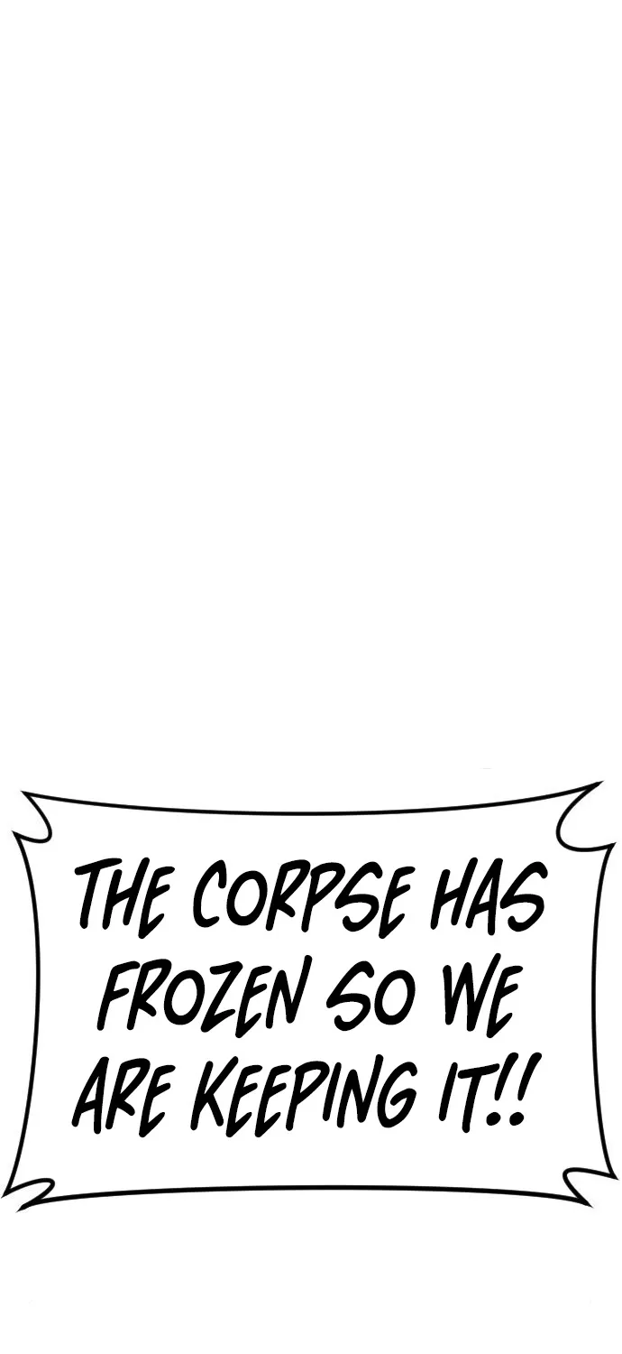 Director Kim Chapter 10 page 100 - 