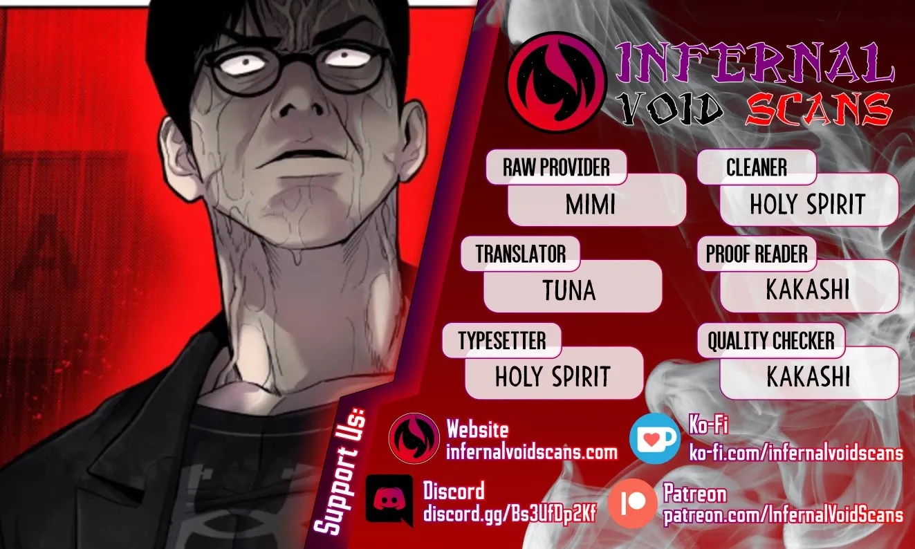 Director Kim Chapter 11 page 1 - 