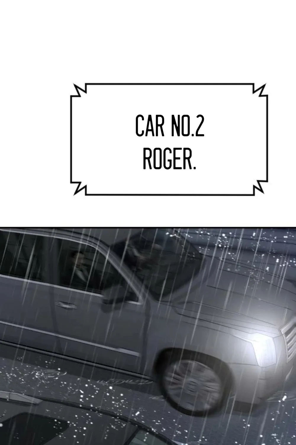 Director Kim Chapter 11 page 11 - 