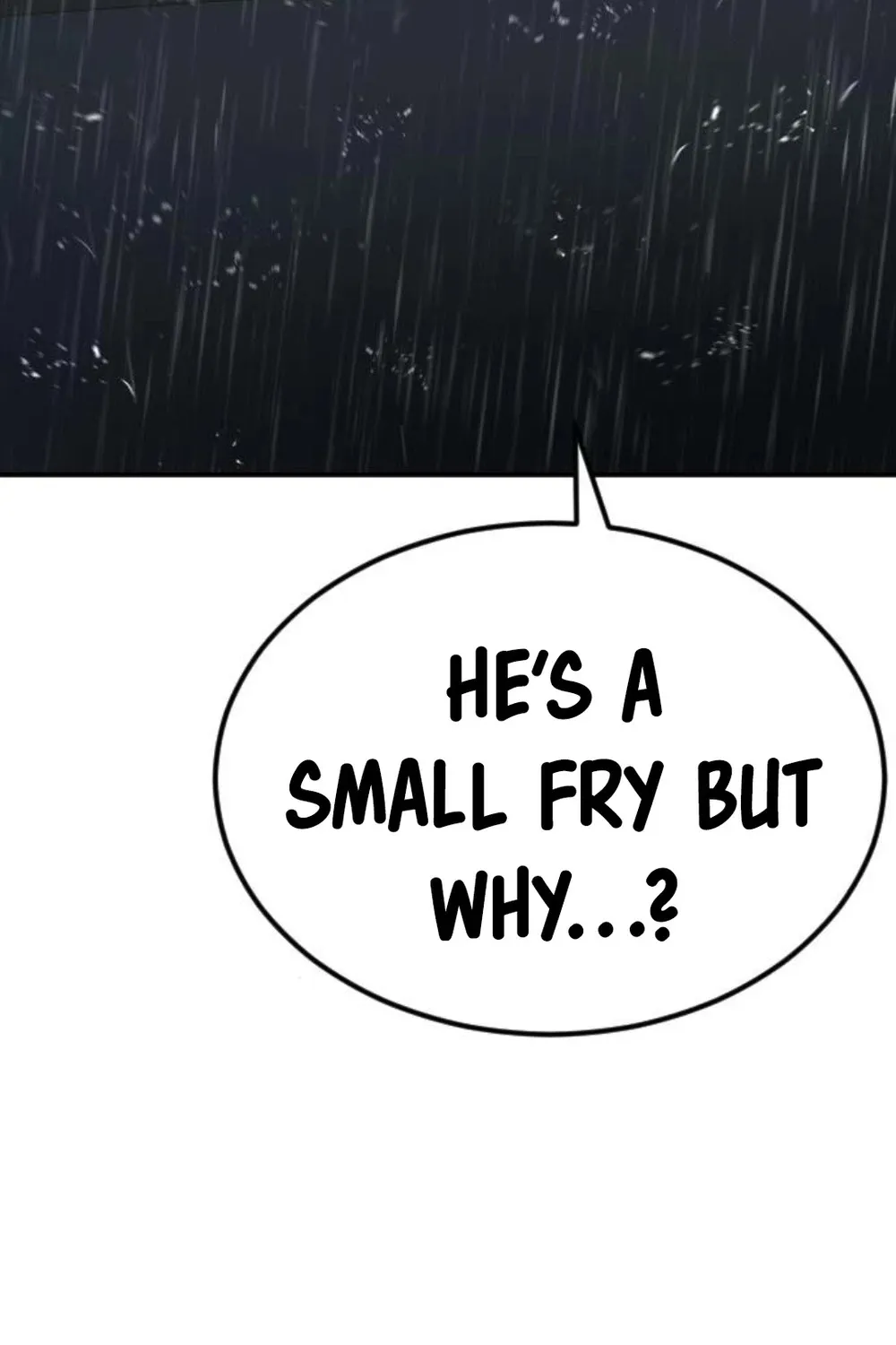 Director Kim Chapter 11 page 101 - 