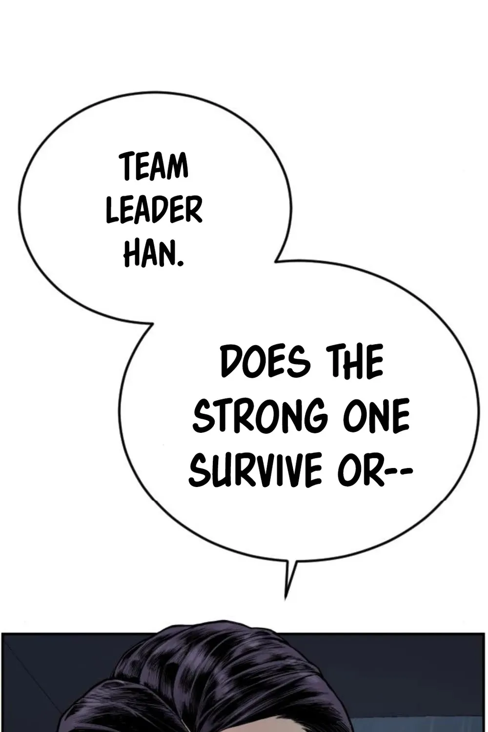 Director Kim Chapter 11 page 102 - 