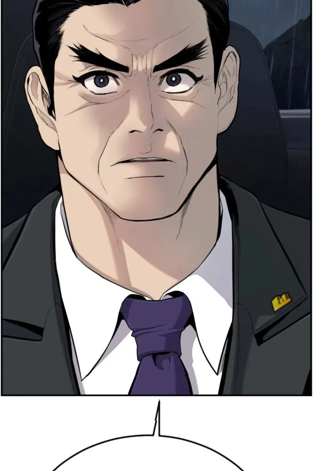 Director Kim Chapter 11 page 103 - 