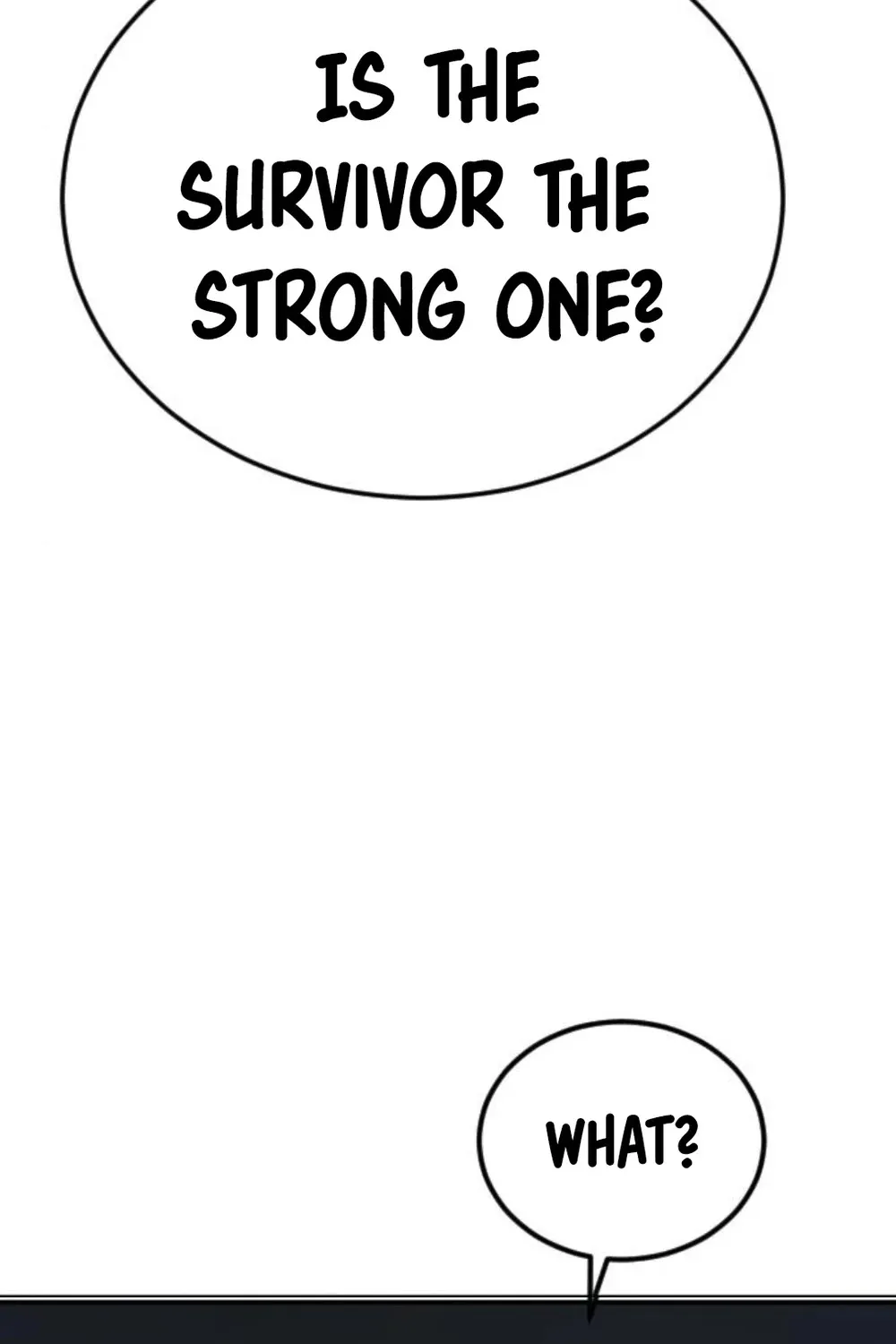 Director Kim Chapter 11 page 104 - 