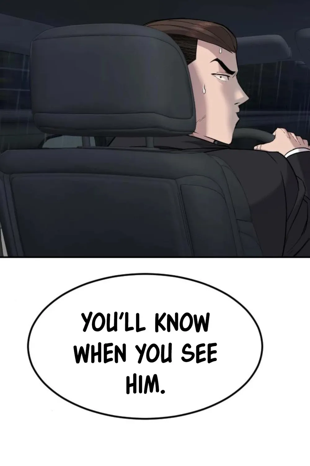 Director Kim Chapter 11 page 105 - 